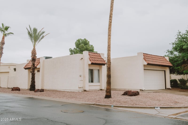 7006 Jensen St #83, Mesa, AZ 85207