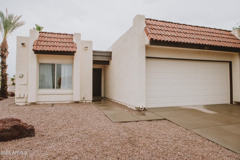 7006 Jensen St #83, Mesa, AZ 85207