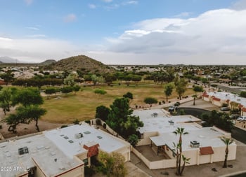 7006 Jensen St #83, Mesa, AZ 85207