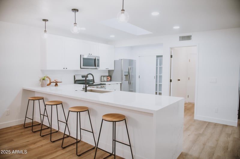 7006 Jensen St #83, Mesa, AZ 85207