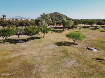 7006 Jensen St #83, Mesa, AZ 85207