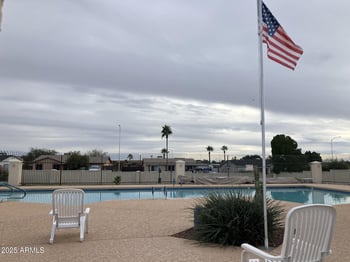 7006 Jensen St #89, Mesa, AZ 85207