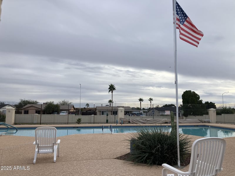 7006 Jensen St #89, Mesa, AZ 85207