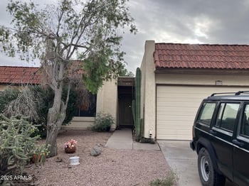 7006 Jensen St #89, Mesa, AZ 85207
