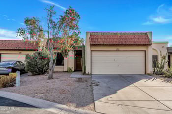 7006 Jensen St #89, Mesa, AZ 85207