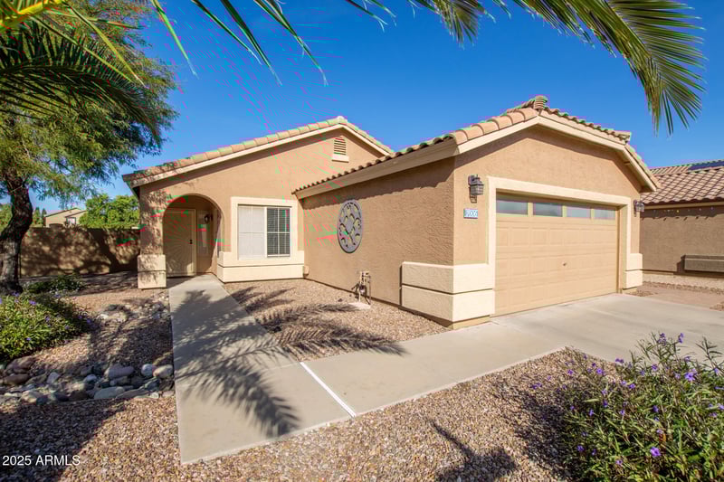 7006 Kings Ave, Peoria, AZ 85382