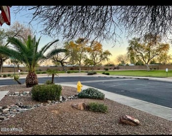 7006 Kings Ave, Peoria, AZ 85382