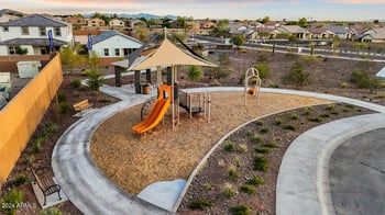 7006 Pinnacle Vista Dr, Peoria, AZ 85383