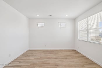 7006 Pinnacle Vista Dr, Peoria, AZ 85383