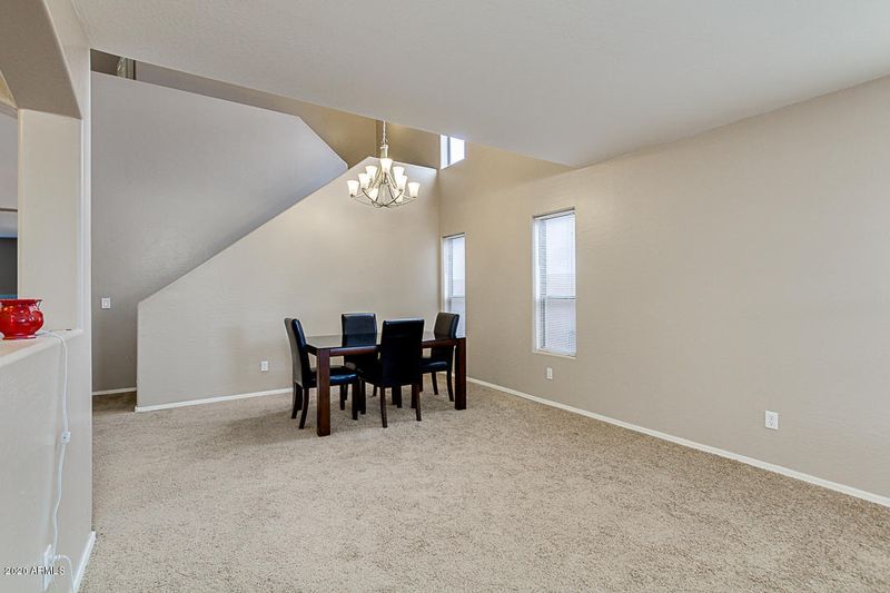 7006 S 24th Ln, Phoenix, AZ 85041