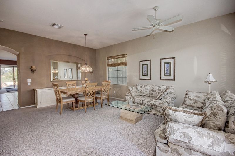 7006 S 24th Pl, Phoenix, AZ 85042