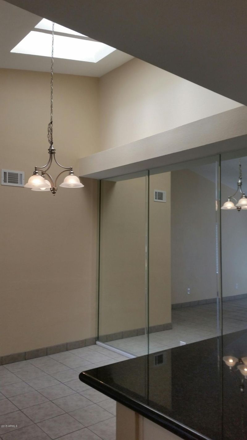 7006 S 43rd Pl, Phoenix, AZ 85042