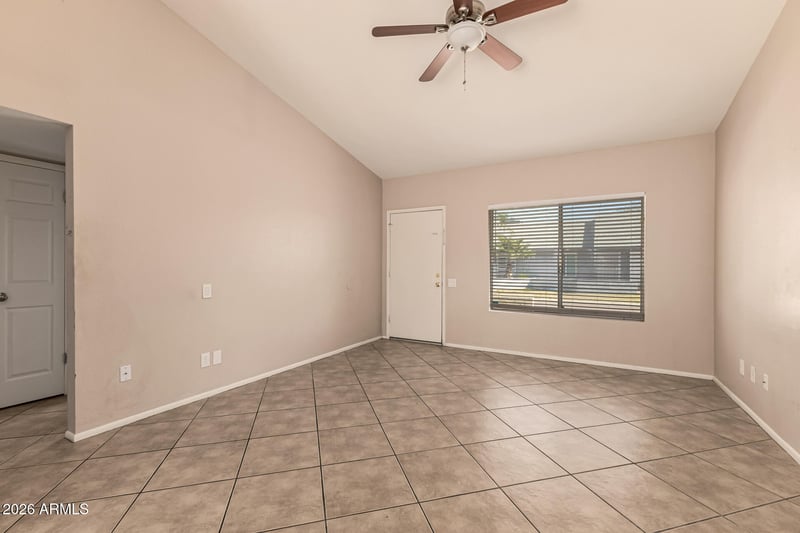 7006 S 45th St, Phoenix, AZ 85042