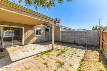 7006 45th St, Phoenix, AZ 85042