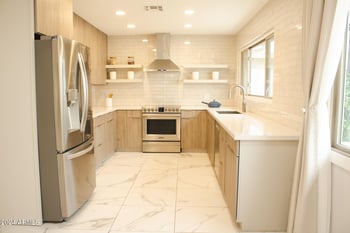 7006 Vía De Amor --, Scottsdale, AZ 85258