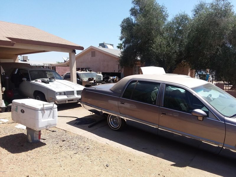 7006 W Cypress St, Phoenix, AZ 85035