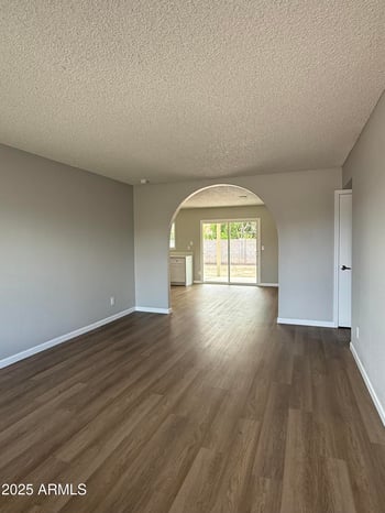 7007 45th Pl, Phoenix, AZ 85042