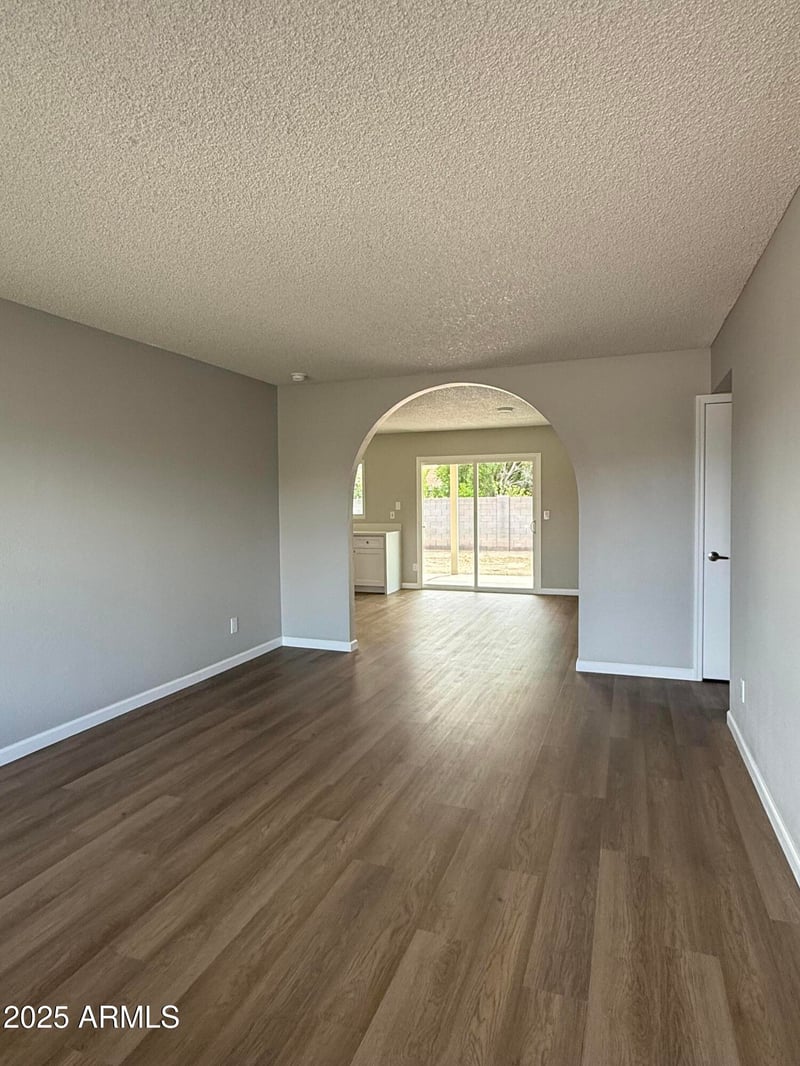 7007 45th Pl, Phoenix, AZ 85042