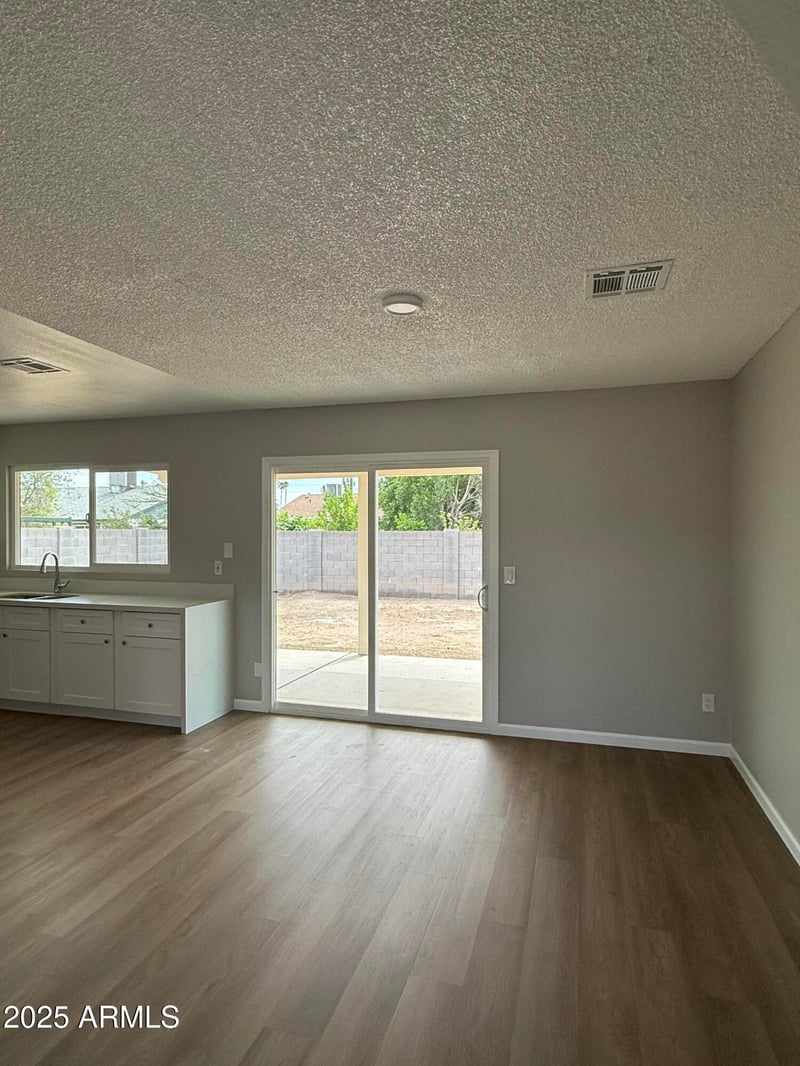 7007 45th Pl, Phoenix, AZ 85042