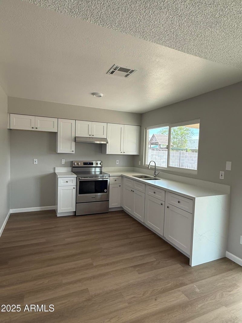 7007 45th Pl, Phoenix, AZ 85042