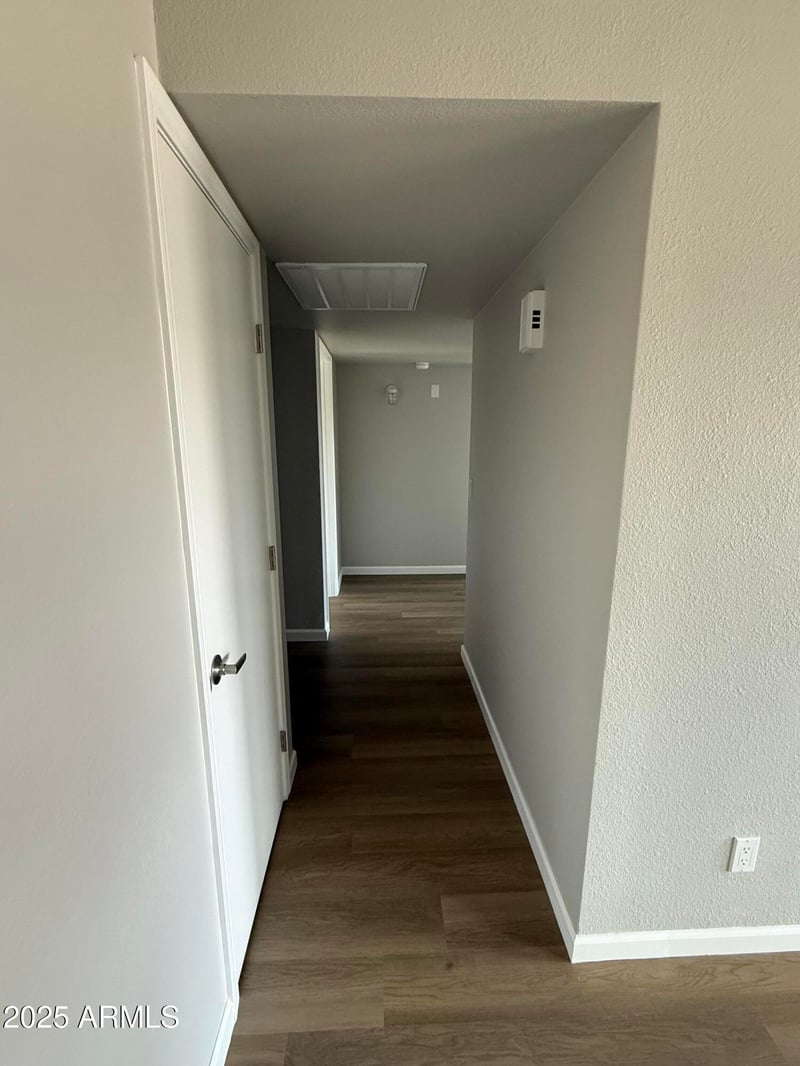 7007 45th Pl, Phoenix, AZ 85042