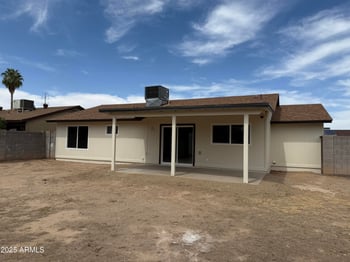 7007 45th Pl, Phoenix, AZ 85042