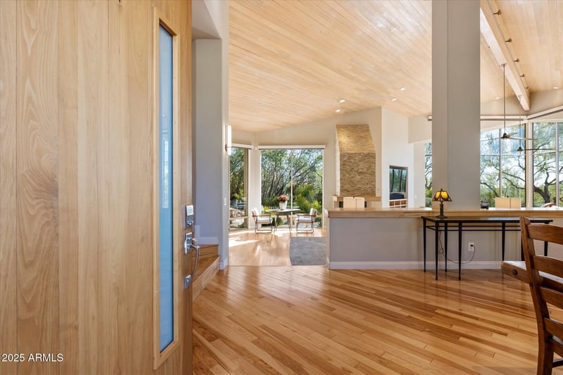 7007 59th Pl, Paradise Valley, AZ 85253