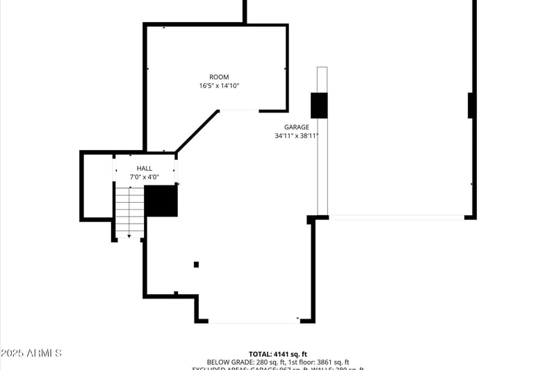 7007 59th Pl, Paradise Valley, AZ 85253
