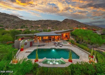 7007 59th Pl, Paradise Valley, AZ 85253