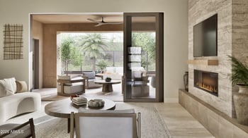 7007 E Thirsty Cactus Ln, Scottsdale, AZ 85266