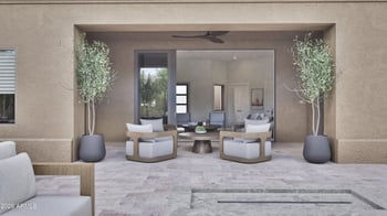 7007 E Thirsty Cactus Ln, Scottsdale, AZ 85266