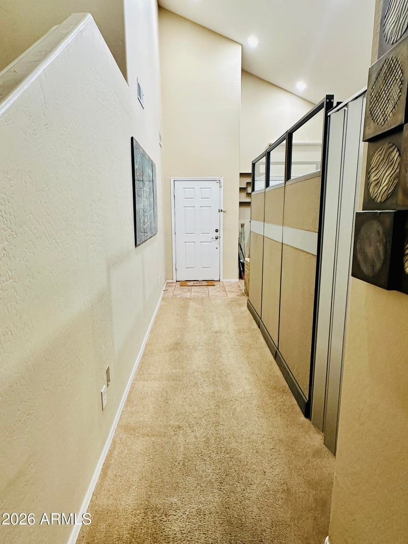 7007 S 45th Ave, Laveen, AZ 85339