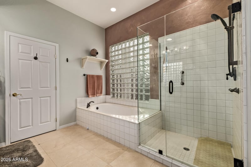 7007 Thirsty Cactus Ln, Scottsdale, AZ 85266