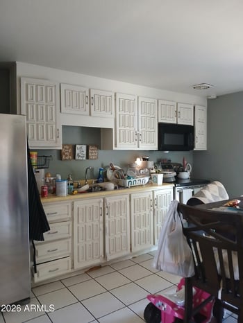 7007 Almeria Rd, Phoenix, AZ 85035