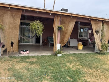 7007 Almeria Rd, Phoenix, AZ 85035