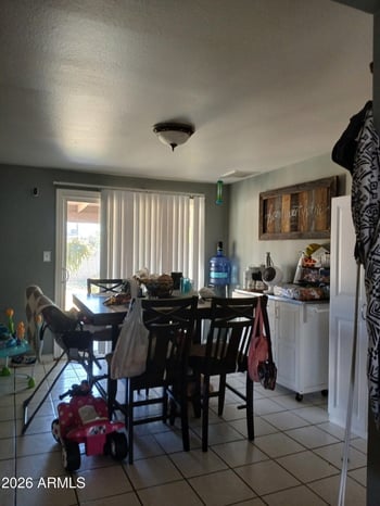 7007 Almeria Rd, Phoenix, AZ 85035