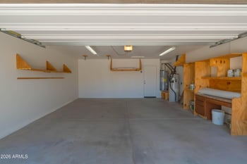 7007 Getty Dr, Phoenix, AZ 85043