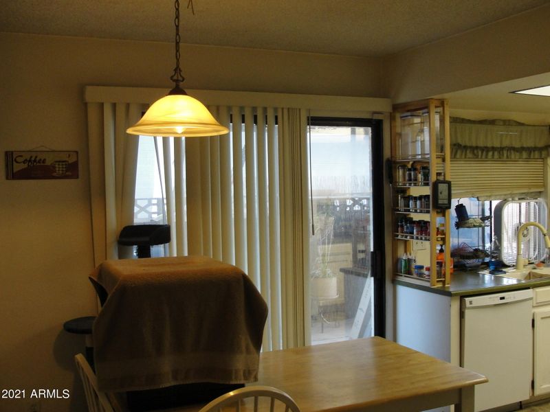 7007 W Medlock Dr, Glendale, AZ 85303