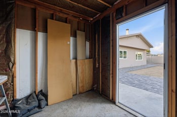 7007 Wanda Lynn Ln, Peoria, AZ 85382