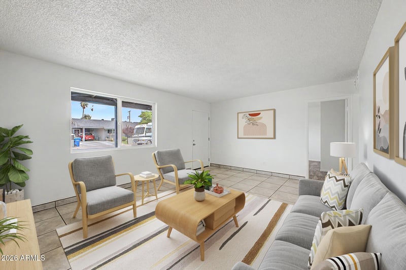 7007 Wolf St, Phoenix, AZ 85033