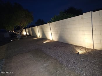 7007 Wanda Lynn Ln, Peoria, AZ 85382