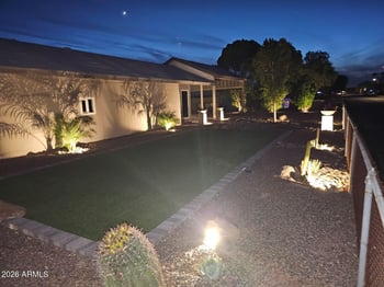 7007 Wanda Lynn Ln, Peoria, AZ 85382