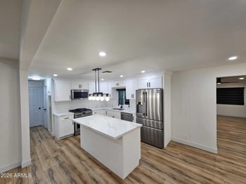 7007 Wanda Lynn Ln, Peoria, AZ 85382