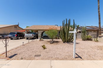 7008 46th St, Phoenix, AZ 85042