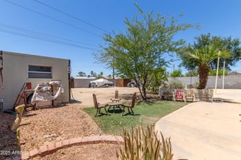 7008 46th St, Phoenix, AZ 85042