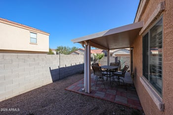 7008 Cesar St, Peoria, AZ 85345