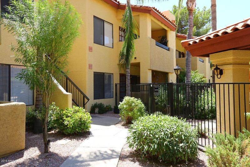 7008 E Gold Dust Ave #113, Paradise Valley, AZ 85253