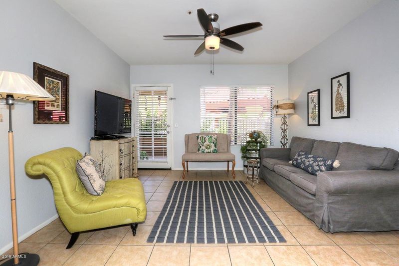 7008 E Gold Dust Ave #113, Paradise Valley, AZ 85253