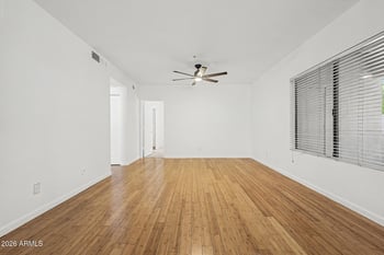 7008 Gold Dust Ave #115, Paradise Valley, AZ 85253