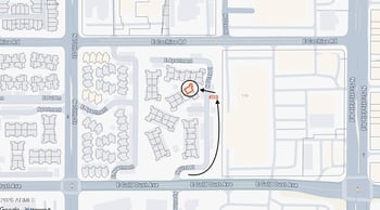 7008 Gold Dust Ave #115, Paradise Valley, AZ 85253